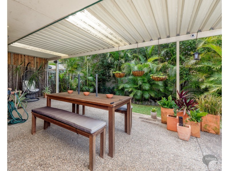 2/183 Coombabah Road, Runaway Bay QLD 4216