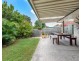 2/183 Coombabah Road, Runaway Bay QLD 4216