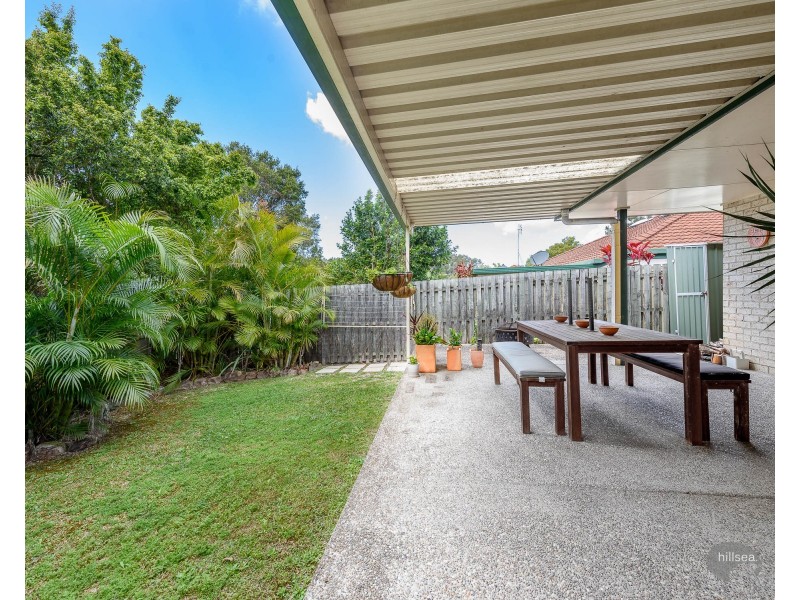 2/183 Coombabah Road, Runaway Bay QLD 4216