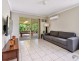 2/183 Coombabah Road, Runaway Bay QLD 4216