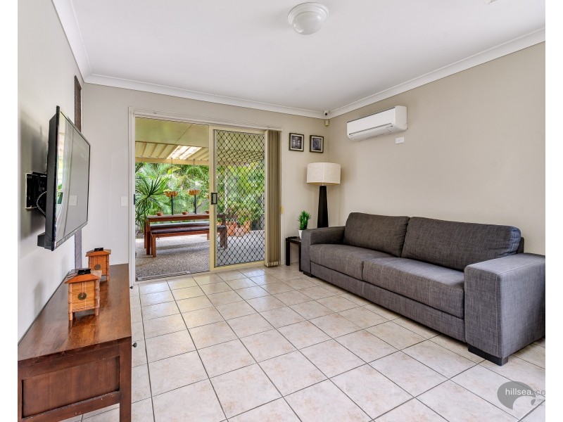2/183 Coombabah Road, Runaway Bay QLD 4216