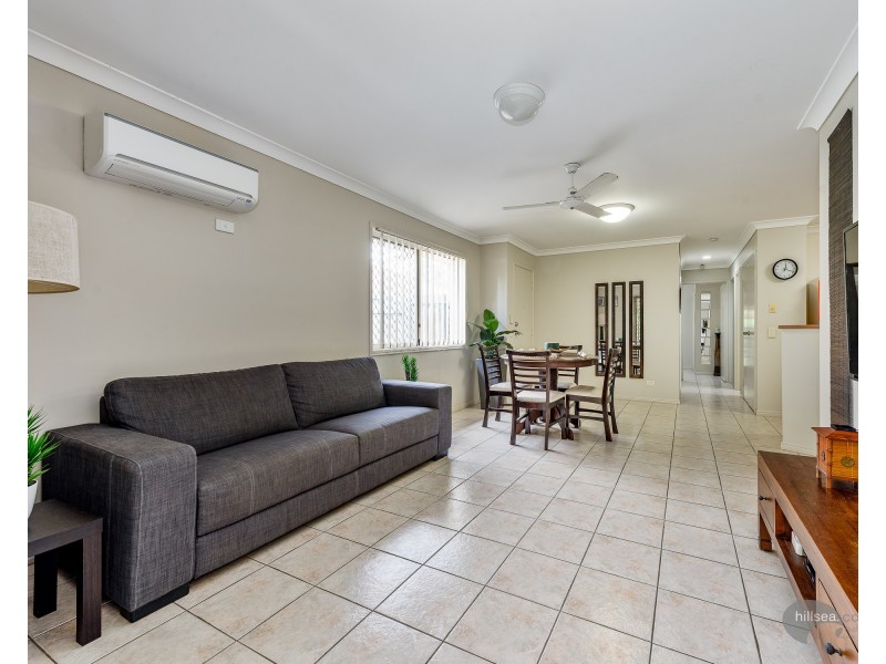 2/183 Coombabah Road, Runaway Bay QLD 4216
