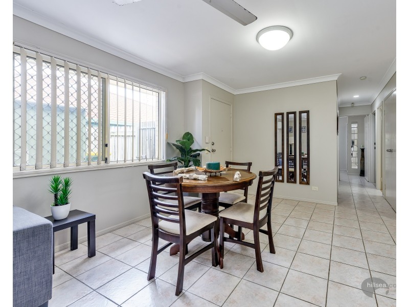 2/183 Coombabah Road, Runaway Bay QLD 4216