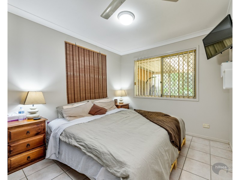 2/183 Coombabah Road, Runaway Bay QLD 4216