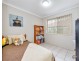2/183 Coombabah Road, Runaway Bay QLD 4216