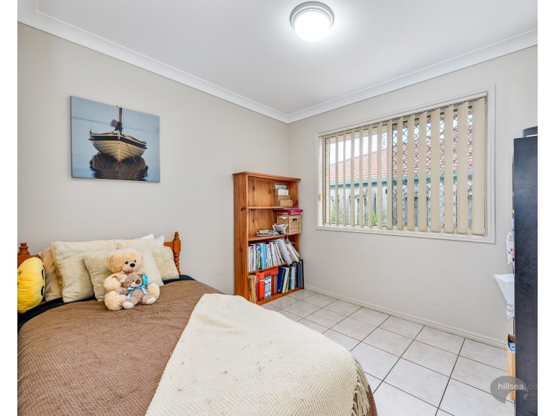 2/183 Coombabah Road, Runaway Bay QLD 4216