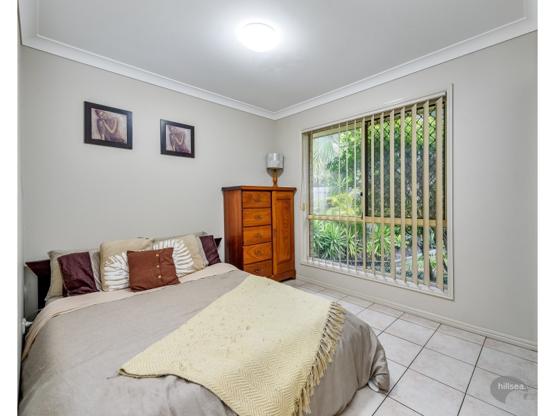 2/183 Coombabah Road, Runaway Bay QLD 4216