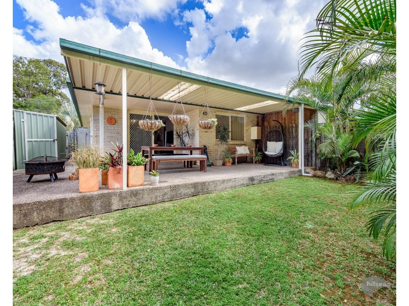 2/183 Coombabah Road, Runaway Bay QLD 4216