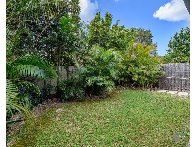 2/183 Coombabah Road, Runaway Bay QLD 4216