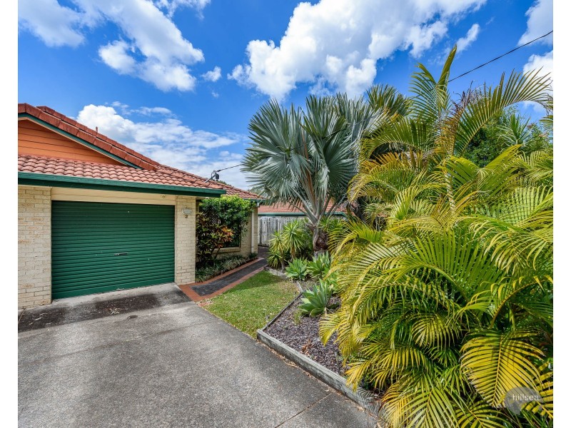 2/183 Coombabah Road, Runaway Bay QLD 4216