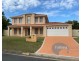 53 Ingles Circuit, Arundel QLD 4214
