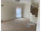 53 Ingles Circuit, Arundel QLD 4214