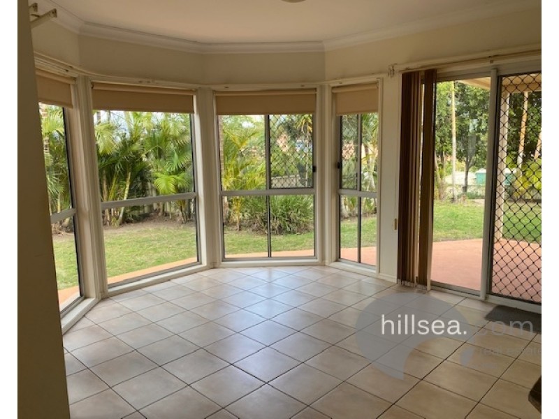 53 Ingles Circuit, Arundel QLD 4214