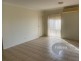 53 Ingles Circuit, Arundel QLD 4214