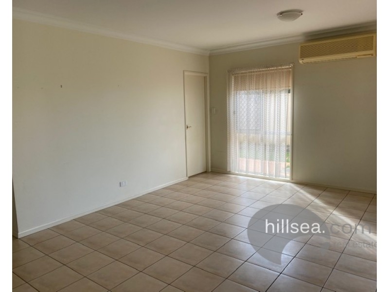53 Ingles Circuit, Arundel QLD 4214