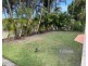 53 Ingles Circuit, Arundel QLD 4214