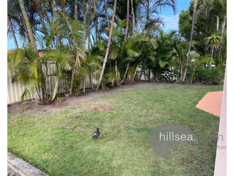 53 Ingles Circuit, Arundel QLD 4214
