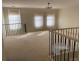 53 Ingles Circuit, Arundel QLD 4214