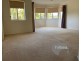 53 Ingles Circuit, Arundel QLD 4214