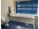 53 Ingles Circuit, Arundel QLD 4214