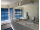 53 Ingles Circuit, Arundel QLD 4214