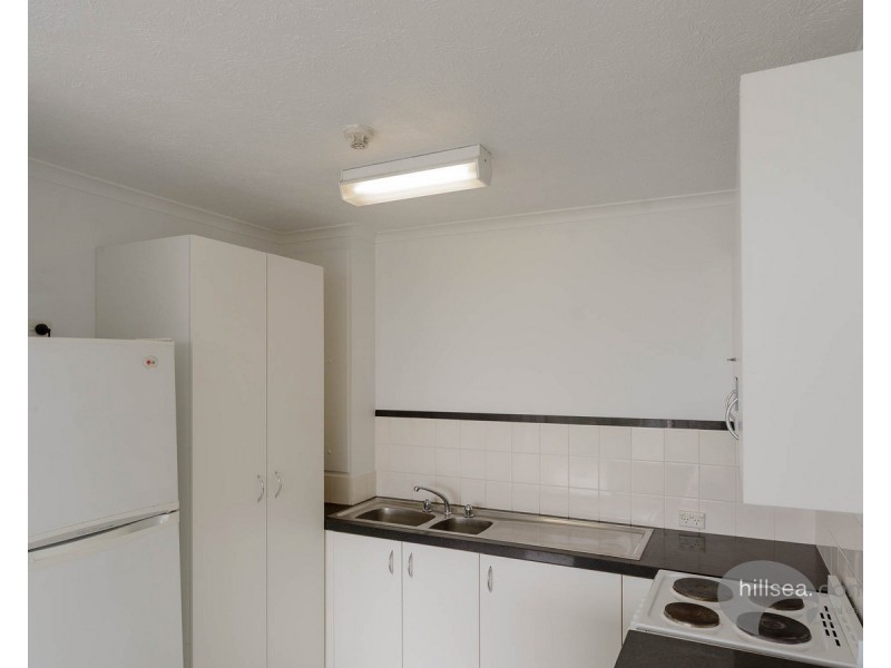 29/43 Enderley Avenue, Surfers Paradise QLD 4217