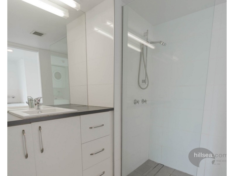 29/43 Enderley Avenue, Surfers Paradise QLD 4217