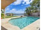 3 Oyster Cove Promendade, Helensvale QLD 4212