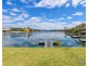 3 Oyster Cove Promendade, Helensvale QLD 4212