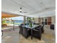 3 Oyster Cove Promendade, Helensvale QLD 4212