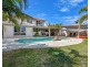 3 Oyster Cove Promendade, Helensvale QLD 4212