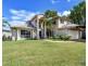 3 Oyster Cove Promendade, Helensvale QLD 4212