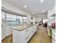 3 Oyster Cove Promendade, Helensvale QLD 4212