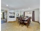 3 Oyster Cove Promendade, Helensvale QLD 4212