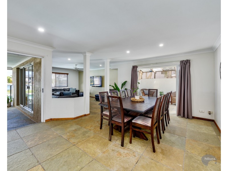 3 Oyster Cove Promendade, Helensvale QLD 4212