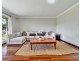 3 Oyster Cove Promendade, Helensvale QLD 4212
