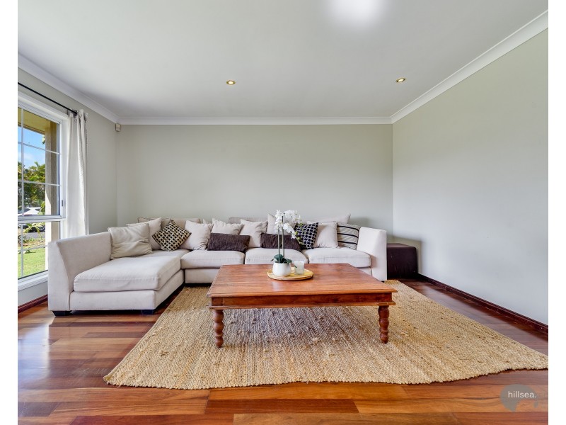 3 Oyster Cove Promendade, Helensvale QLD 4212