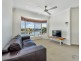 3 Oyster Cove Promendade, Helensvale QLD 4212