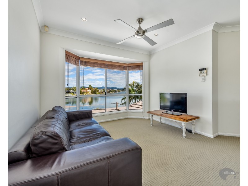 3 Oyster Cove Promendade, Helensvale QLD 4212