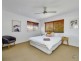 3 Oyster Cove Promendade, Helensvale QLD 4212