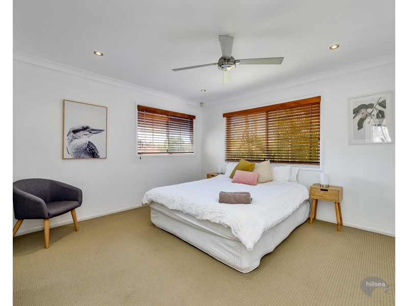 3 Oyster Cove Promendade, Helensvale QLD 4212