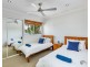 3 Oyster Cove Promendade, Helensvale QLD 4212