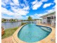 21 Glenwater Crescent, Helensvale QLD 4212