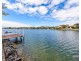 21 Glenwater Crescent, Helensvale QLD 4212