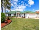 21 Glenwater Crescent, Helensvale QLD 4212