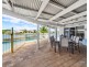 21 Glenwater Crescent, Helensvale QLD 4212