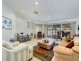 21 Glenwater Crescent, Helensvale QLD 4212