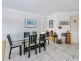 21 Glenwater Crescent, Helensvale QLD 4212