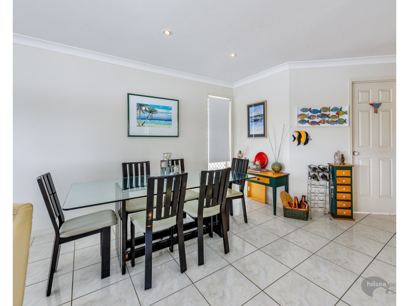 21 Glenwater Crescent, Helensvale QLD 4212