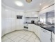 21 Glenwater Crescent, Helensvale QLD 4212
